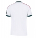 Real Madrid Replike Domaci Dres 2026-27 Kratak Rukav